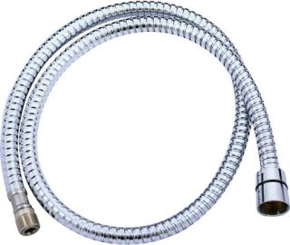 Душевой шланг Rav Slezak MH1015 хром